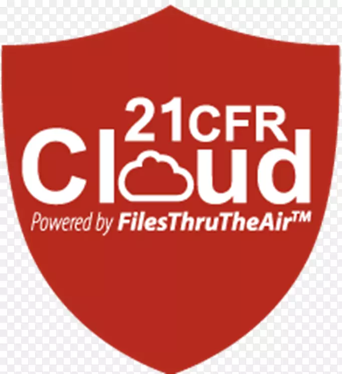 �ʼ���������־Ʒ������-������