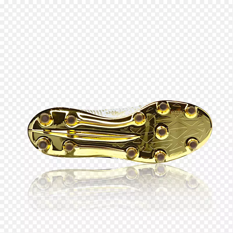 ����ѥ-������