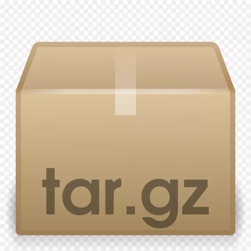 TAR gzip������ļ�ϵͳȨ�޲�Ʒ���-������