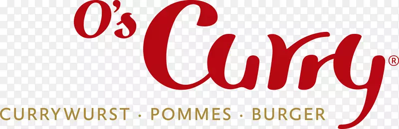 ��־����Ʒ�Ʋ�Ʒ-������