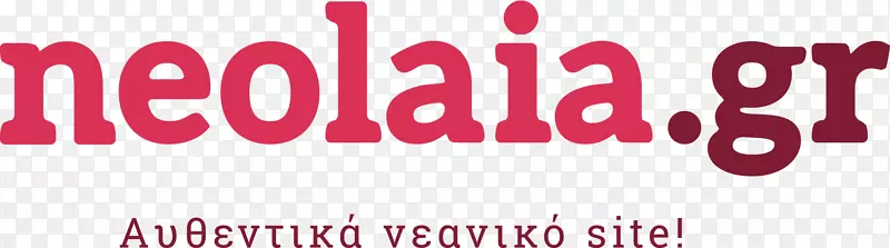 LOGOTYPpngͼƬ�������-������