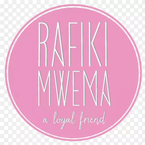 ��ʶ��ʳ�ߵ���Ʒ�����岩��-������