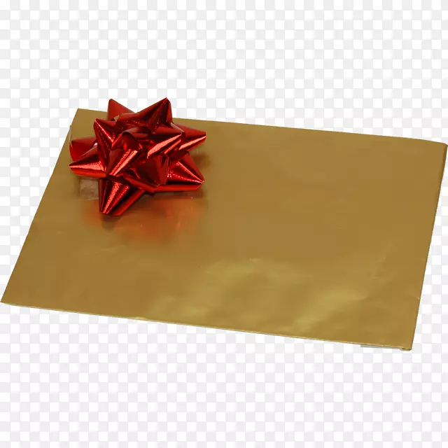 �����ε������-������