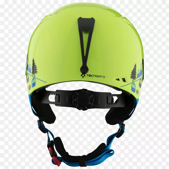 ���г�ͷ��Ħ�г�ͷ��������ͷ����ѩѩ��ͷ����ȫñ���г�ͷ��-������