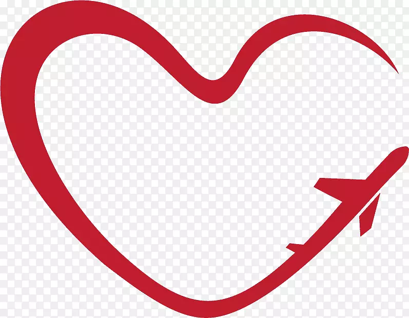 �ɻ���Ӱͼ��ͼ��ɻ�-������