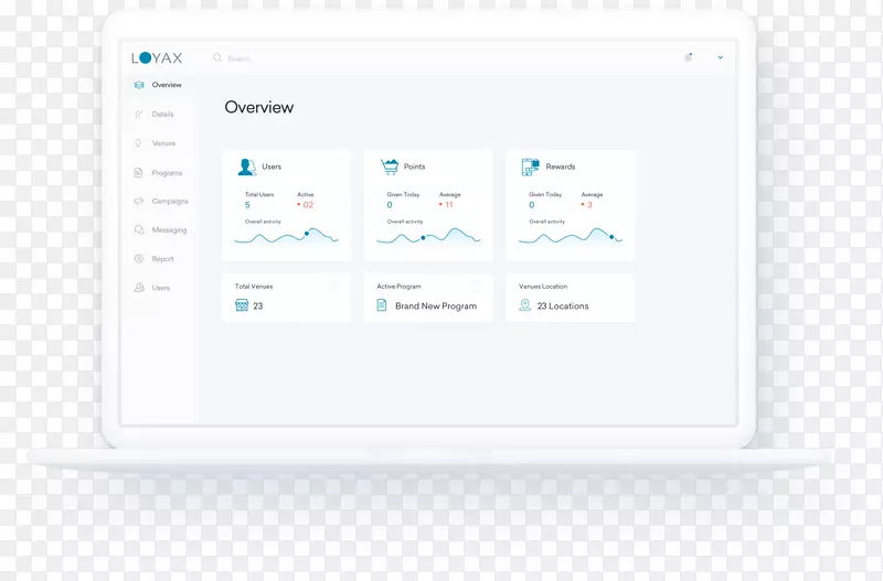 ��Ʒ��ƶ�ý��Ʒ�Ƽ���-������