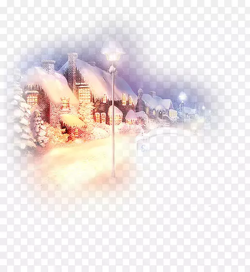 ����pngͼƬѩ������-����-������