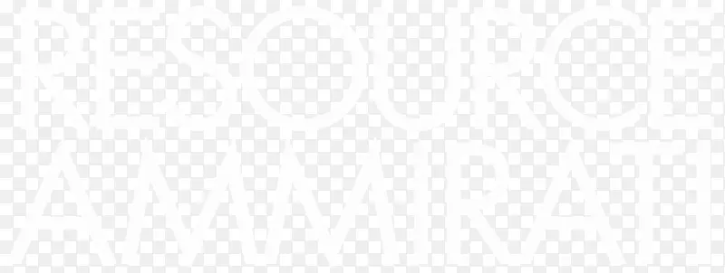 ֽ����˹���ǲ���Э��-������