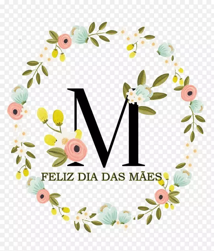 ĸ�׽ڿ�����������ĸ�׽�-������