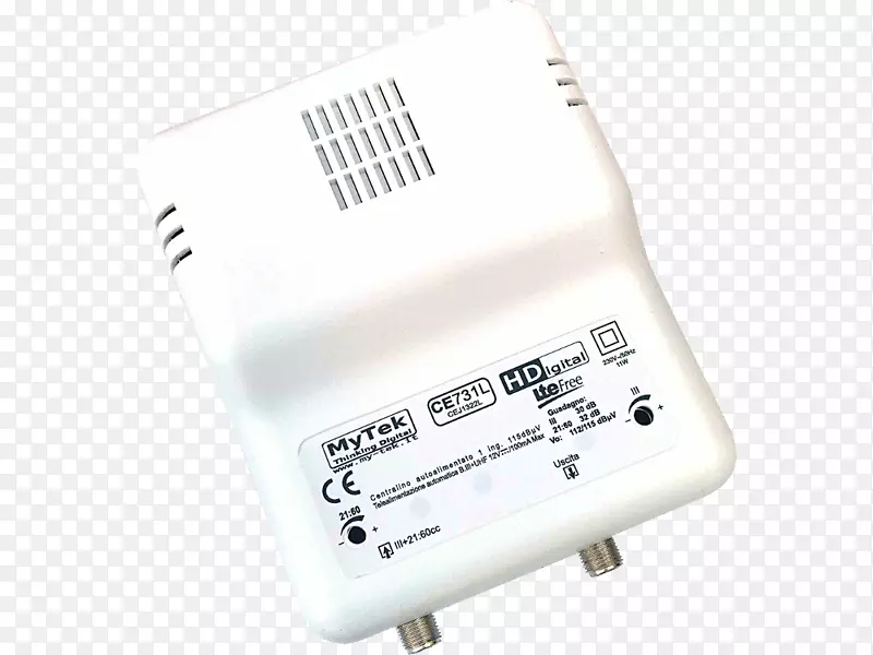 ���������Ӳ�Ʒ�����Ӳ��-Tek Rumeli����-������