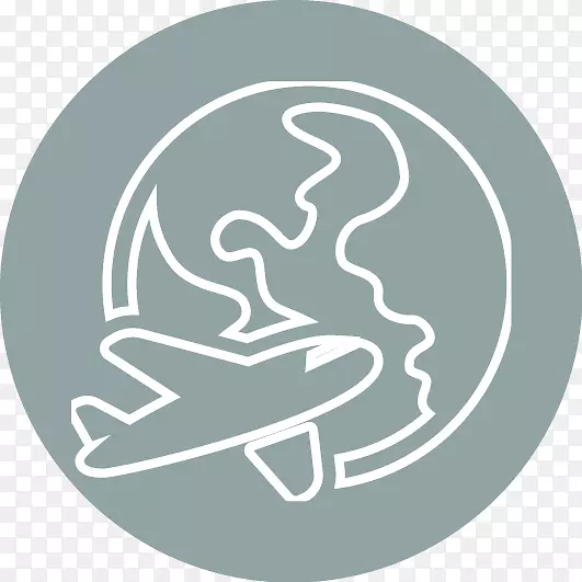 ��������Ϣ���ݷ������ݿ��ӻ�-������