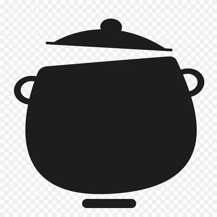 ���¶���������˹���ϰ¡���������ڰ��ͯ������-������