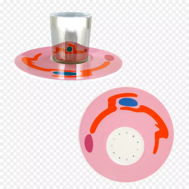 ����Ũ������Ͳ豭����-������