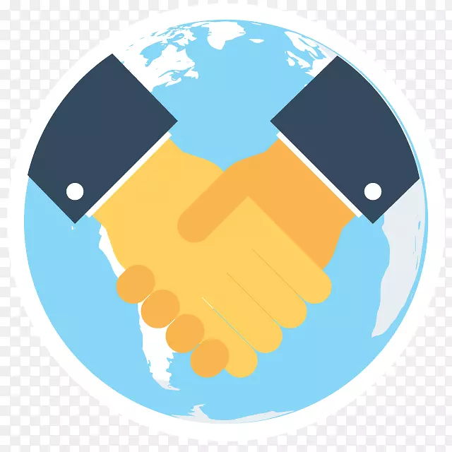 ��װ��ű�pngͼƬ�����ͼ�������ļ�adobe�廭ʦ-���̲�ҩ�︨������-������