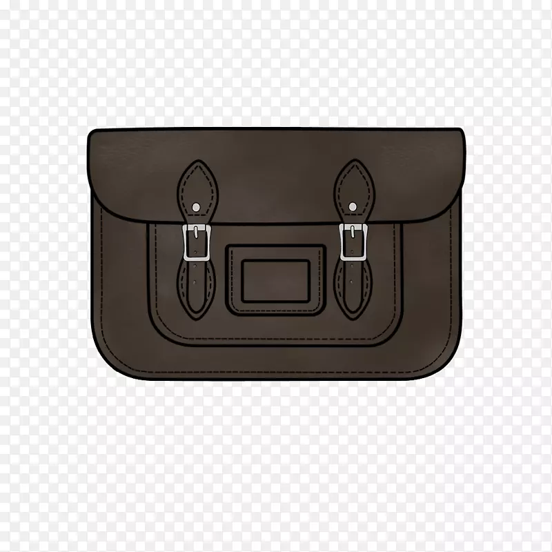 ��Ʒ��ƴ����ӳ�����-������