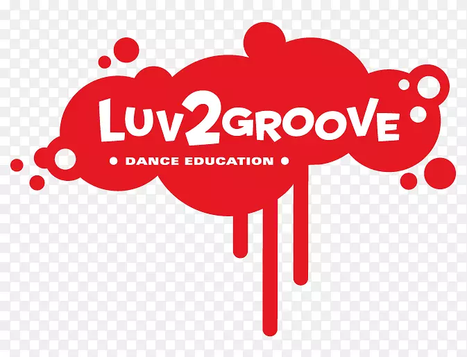 ��־Ʒ���������-�����ڶ�-������