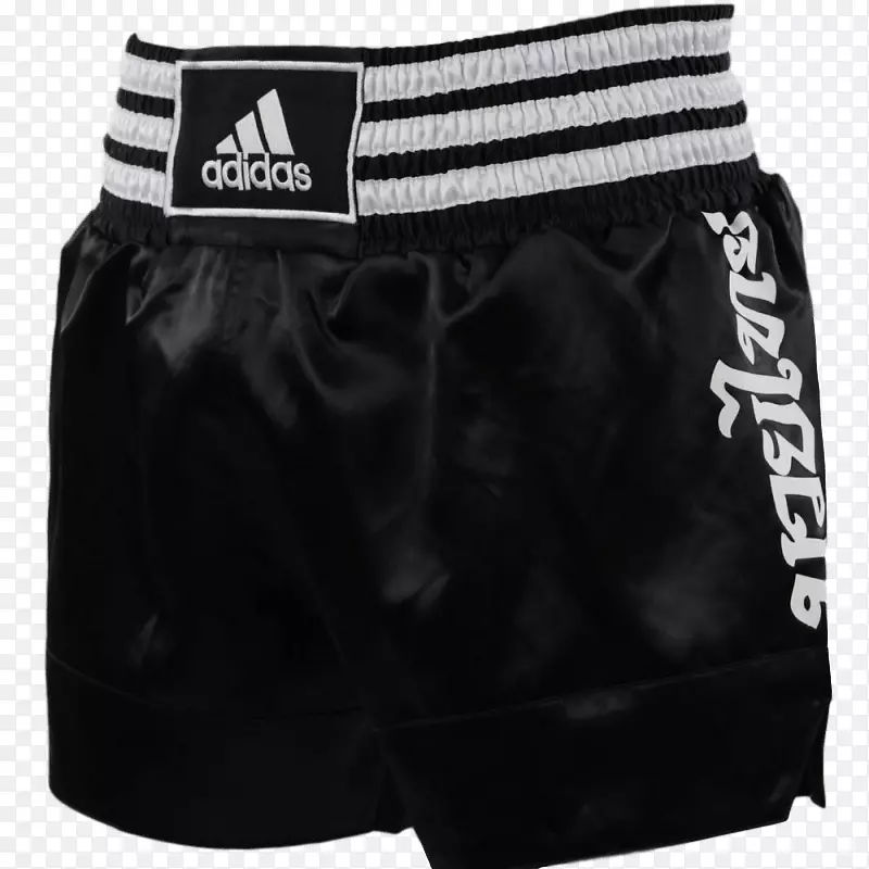 ̩ȭ�̿㰢�ϴ�˹��-��³���к�-������