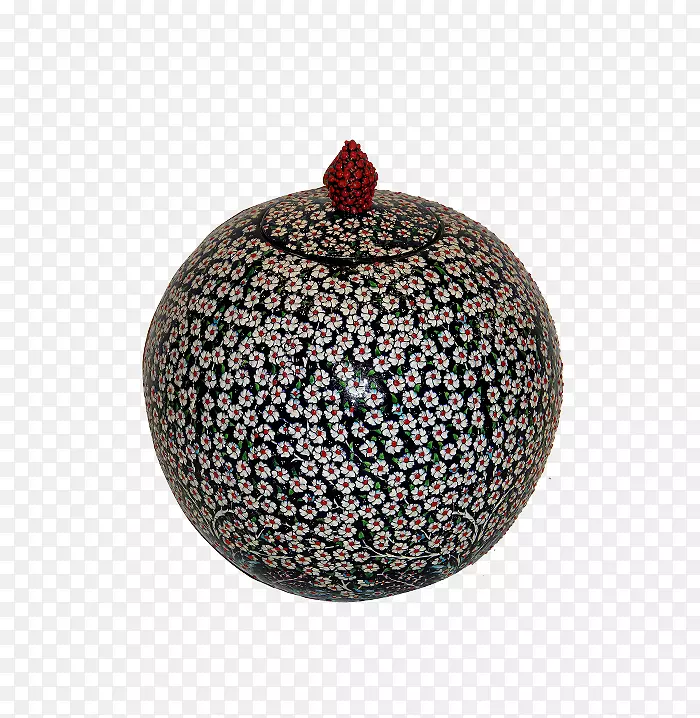 ʥ��װ��Ʒ-������