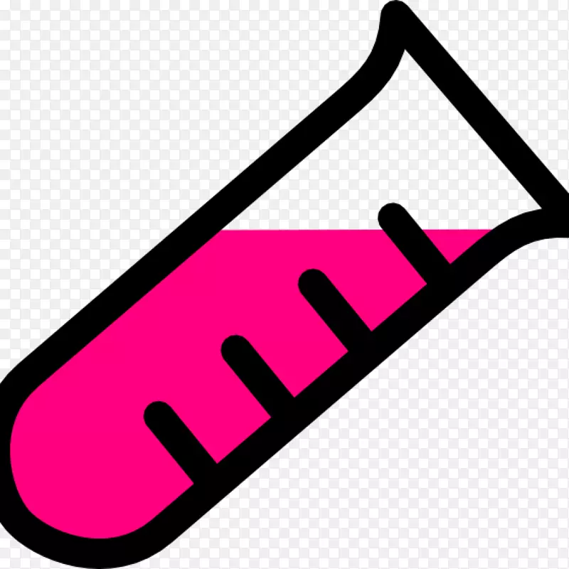 ��ʽ�����Թ�ʵ���ҿ�ѧ�����Թ����-������