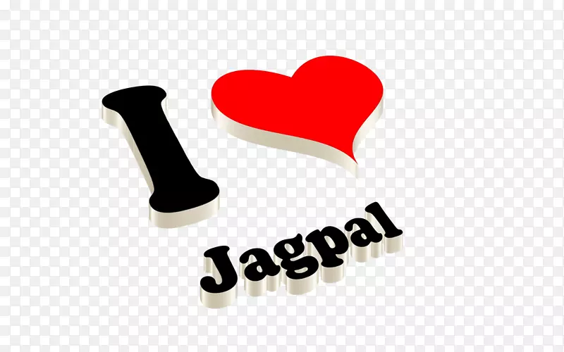 ͼƬ�����ֽpngͼƬ��������-Vijay����-������