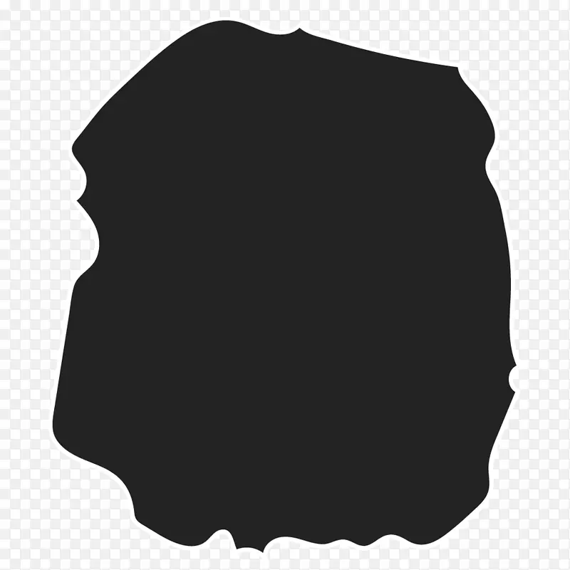 �����Ӱ��ɫm-ai����-������