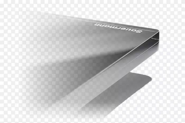 ���β�Ʒ��ƶ�ý������������-������