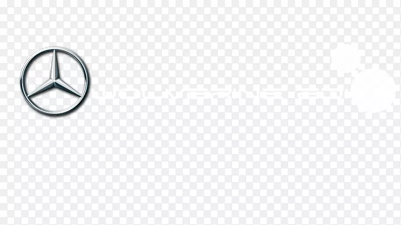 ������־��Ʒ����Ʒ��-����Ч��-������