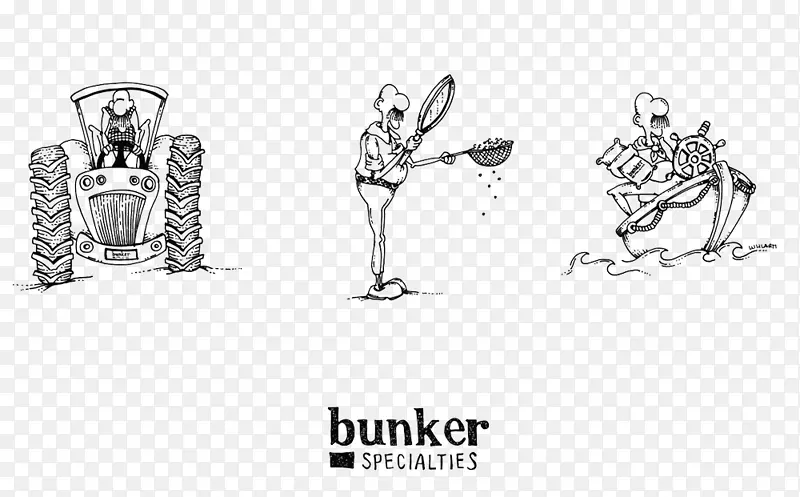 ����ͼ����Ʊ�־���������-������