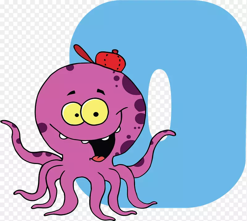 �˴�ͨͼ�Σ���ͼ����ͨ-������-������