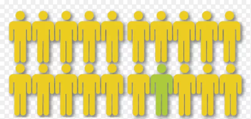 ������Ʒ���-��Ϣѡ��-������