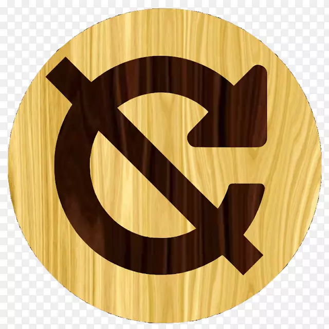 ͼ�μ����ͼ��adobe�廭pngͼƬpsd.ľ��Ԫ��-������