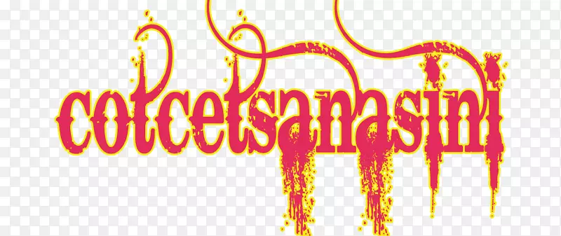 ��ʶ����Ʒ�Ʋ�Ʒ�����ֽ-kebahagiaan-������