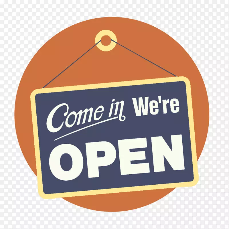 �̱��ƷpngͼƬ����-������