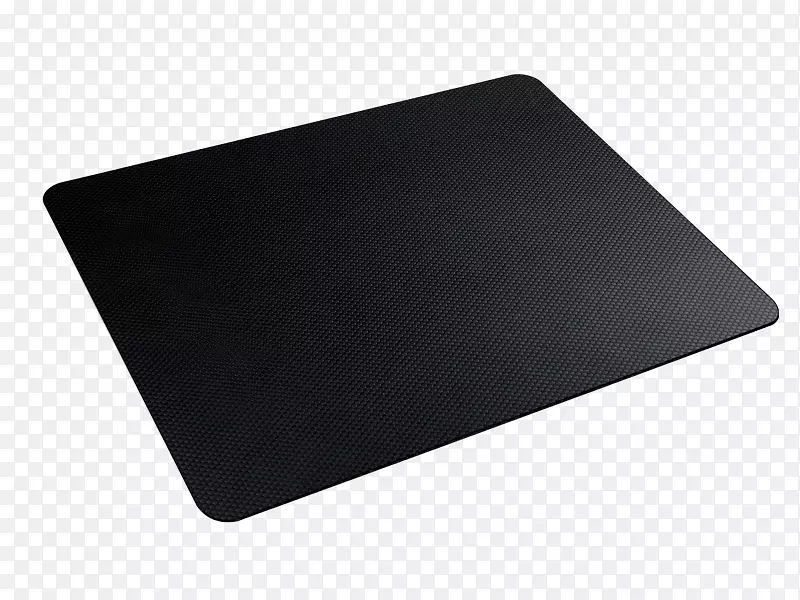 ����ѷ�������Hewlett-Packard����-����ͼƬ-������