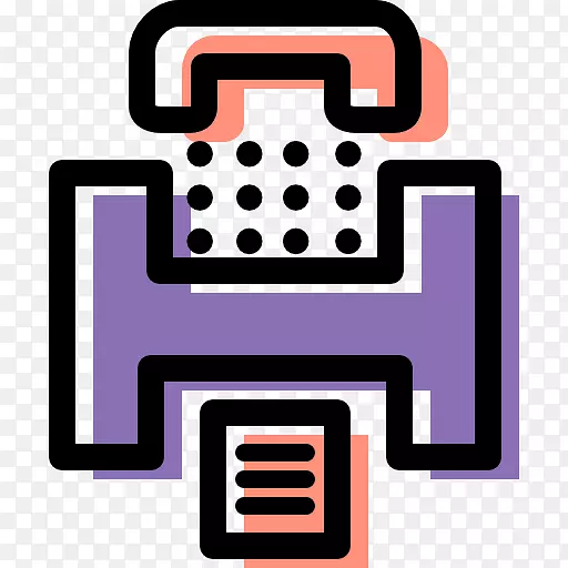 �����ͼ�괫��绰�ƶ��绰pngͼƬ.�����ʼ�-������