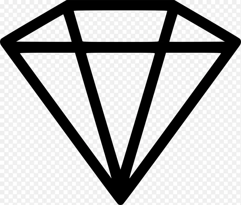 pngͼƬ�����ͼ���������������ͼ�β�ͼ.��ʯ-������