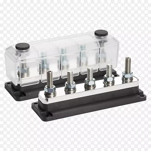 ���س������������ĸ�ߣ��۶���������-������Ϣ����-������