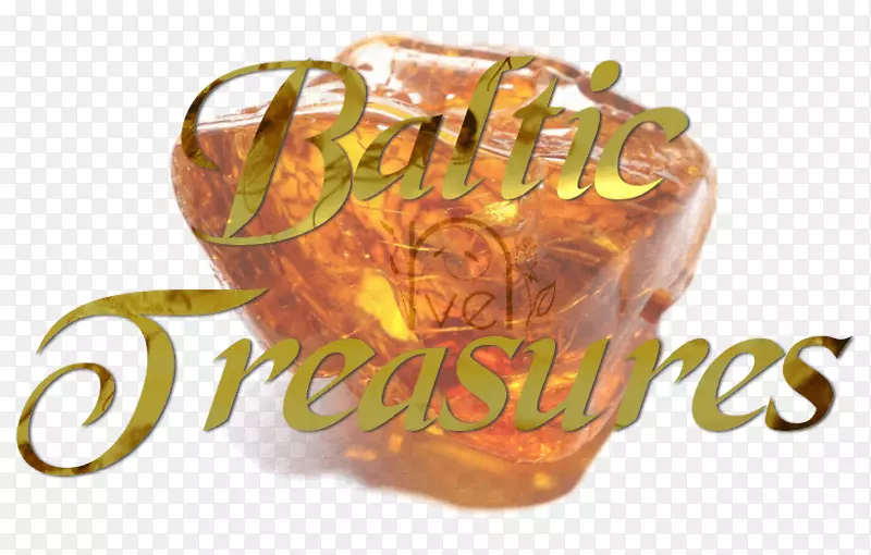 ʳƷ�����Ʒ��ɫS.A.-������