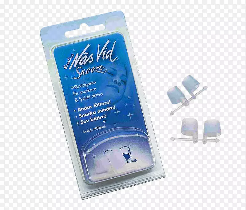 ��������˯��֢״��������-������