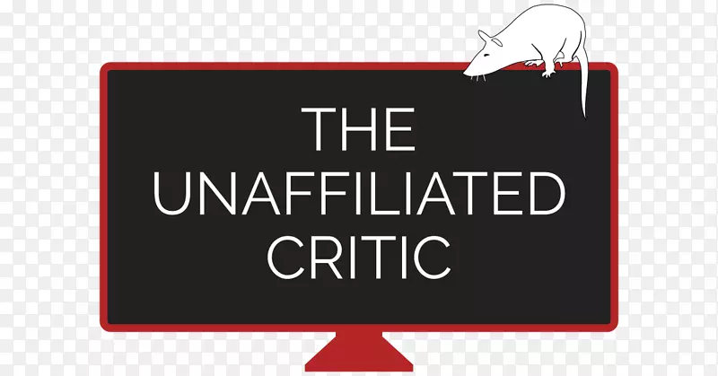 Ʒ�Ʊ�־��Ʒ�������-������