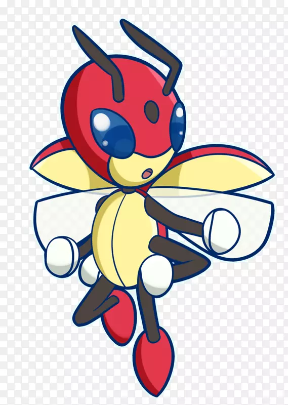 ���ϰ��Ͳ��Ͼ�-������