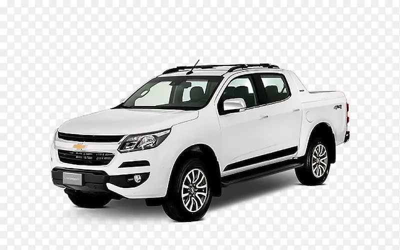 ѩ����s-10ͨ����������-������