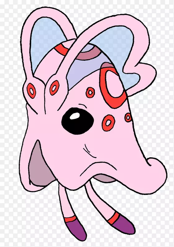 ���Ӿ��ްԲ廨�����ٺϻ�����&�뷨-������