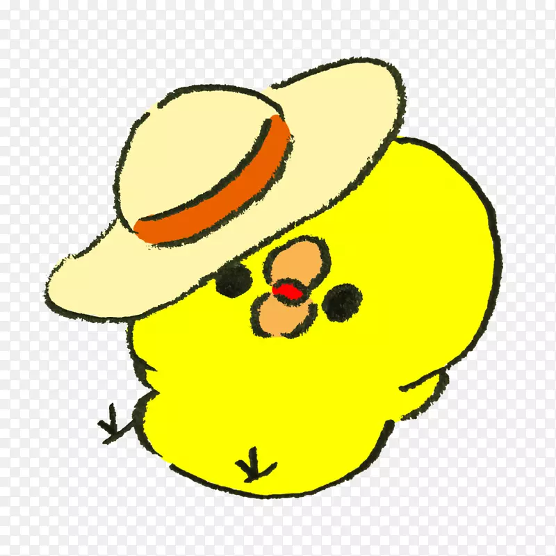 YouTube����Ӫ������AdSense Text-������