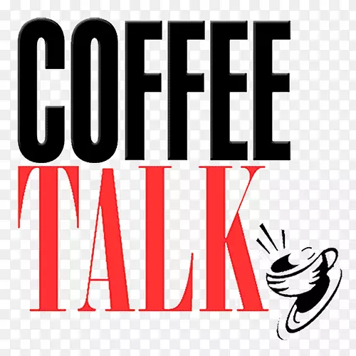 �������ɽ���ȱ�ʶVashon����-������