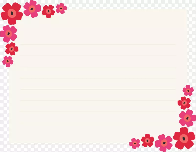 �ؿ��ͱ������˽ڰ�����������ֽ-������