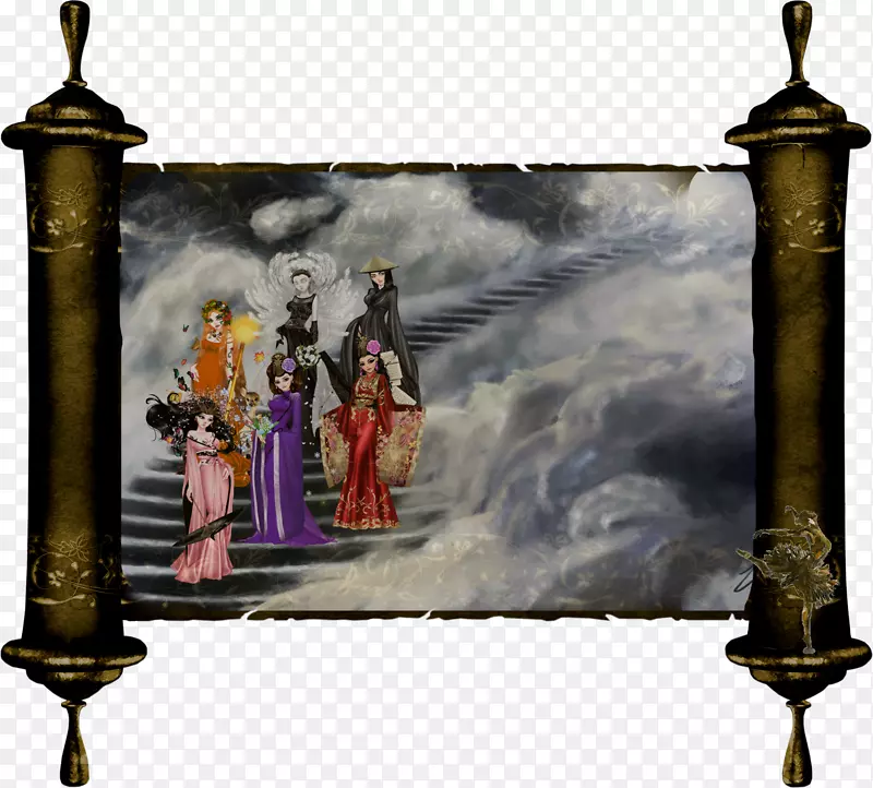 ֽpngͼƬ����������odia����-������