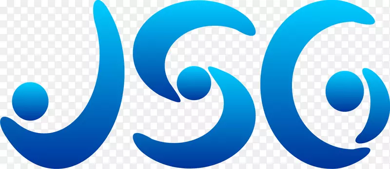 �������ȵ������ֵ���Ƶ��.Rudbeckia nidita-������