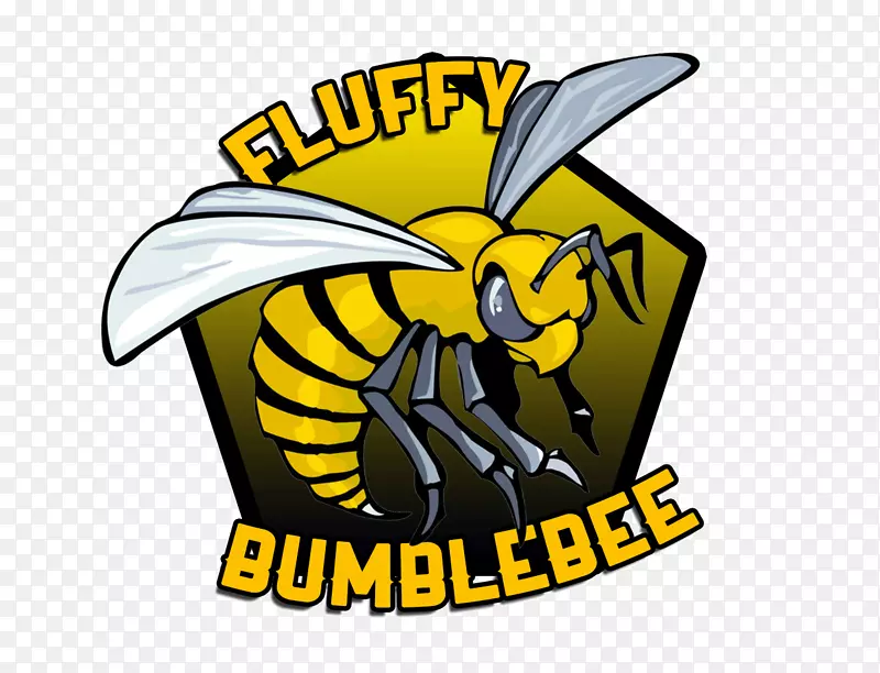 ��������������ѧ���������ݻƷ��������������Ʒ��-������