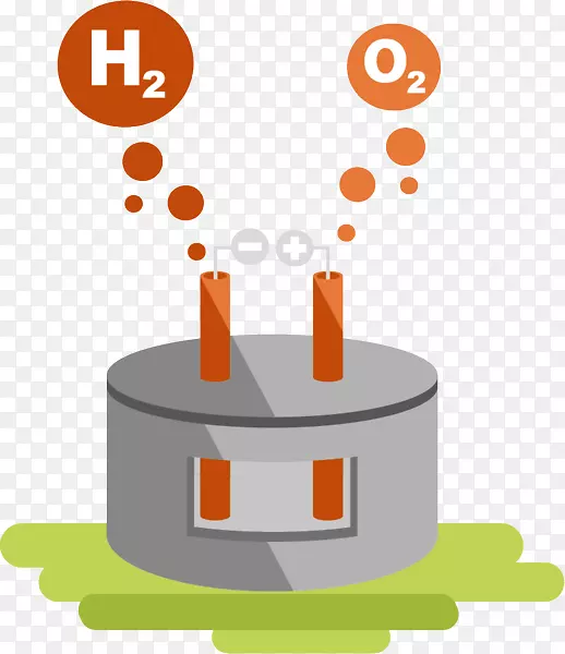 ��������Ʒ�����-������